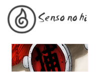 Naruto Senso no hi(Partnerschafst Anfrage) Zkfz9q11