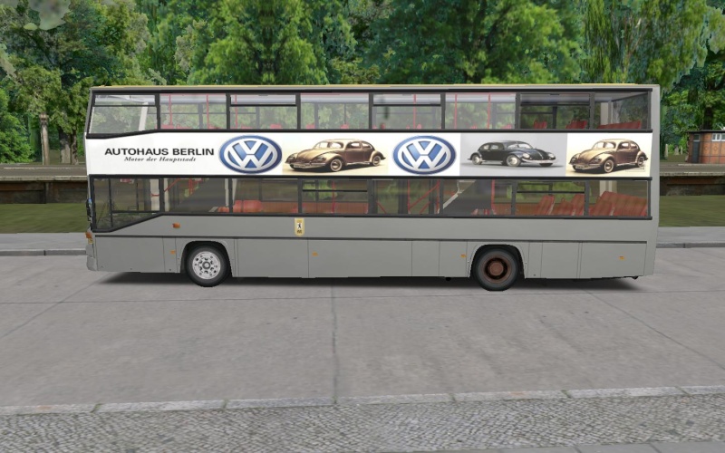 VW Repaint Vw-bus10