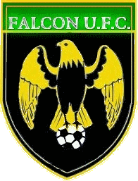  ....::::..::: - FALCON UnitedFootball Club - :::..::::.... Falcon10