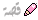ج ج