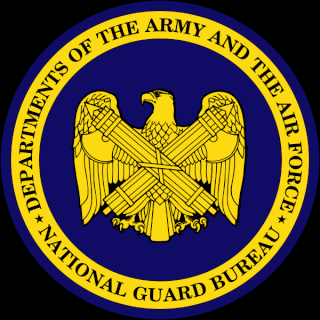 National Guard Standart Handbook Samp_n12