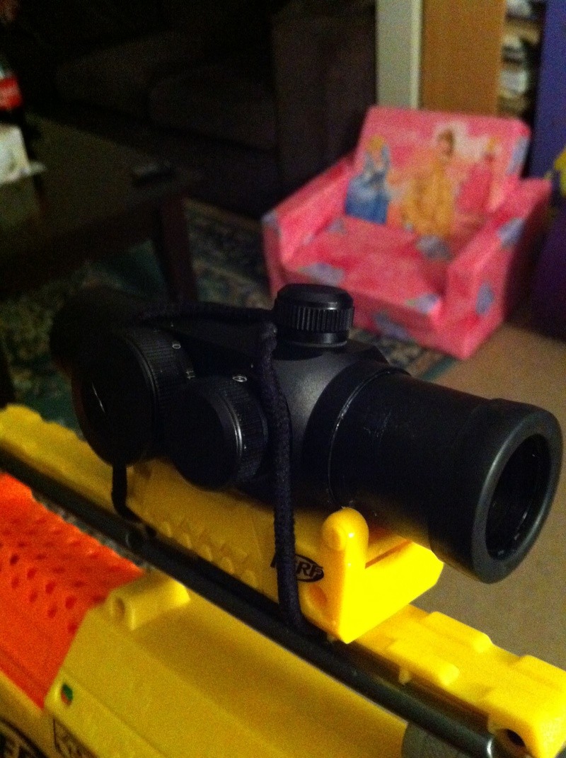 New Gunsight Photo_19