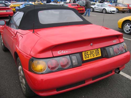 Lotus Elan SE - Pagina 2 Kia_re10