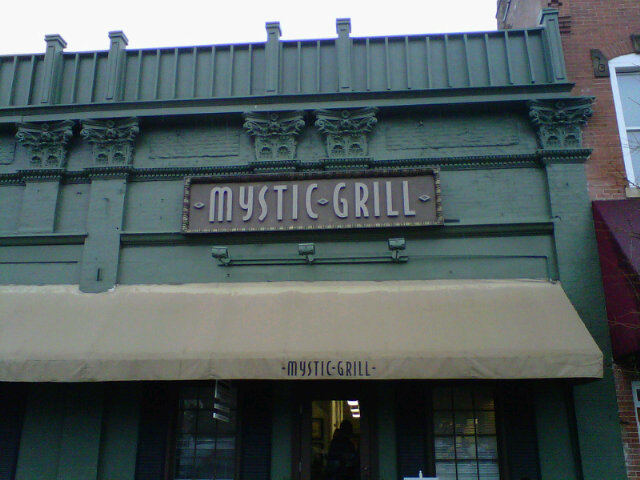 Café Mystic Grill Tour-o12