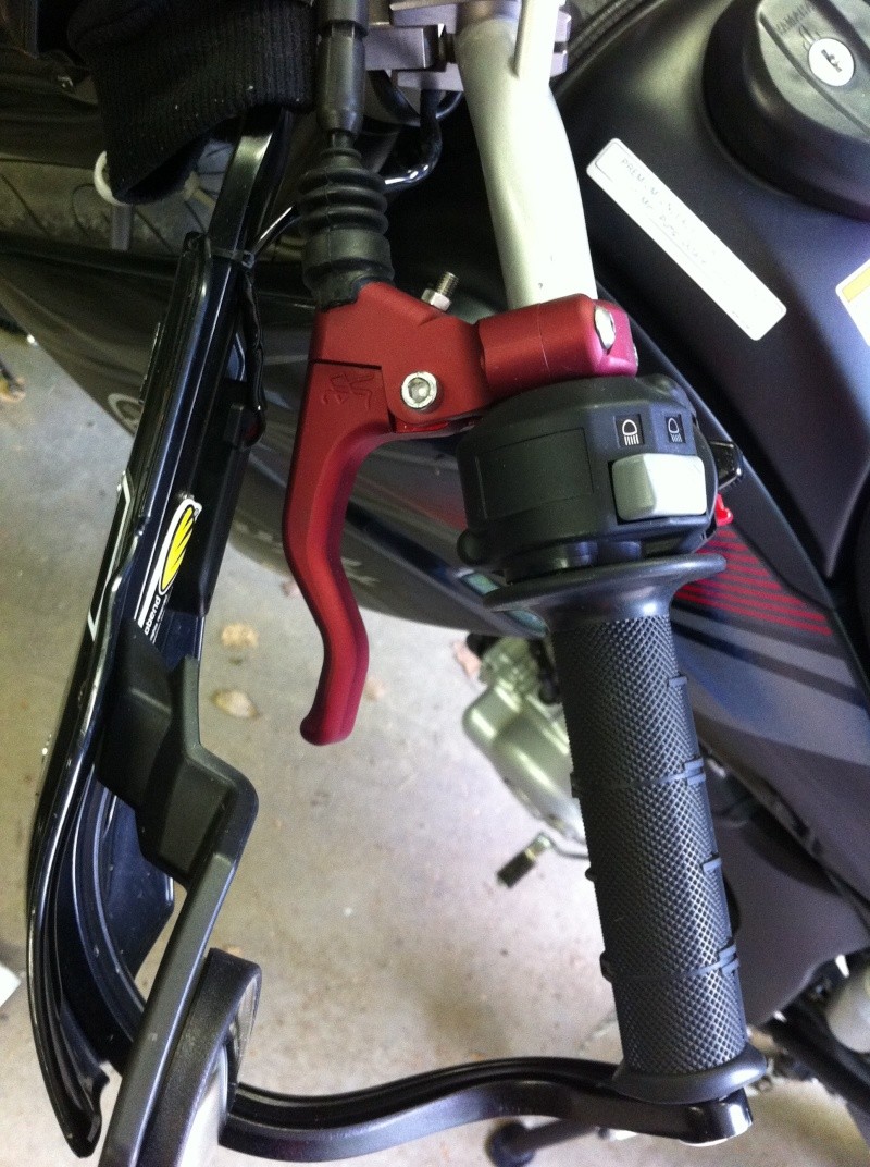 just ordered my righteous stunt lever anodized red - Page 2 Img_1912