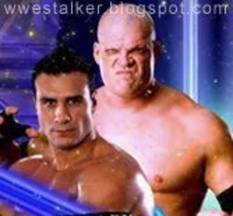 مشاهدةعرض المصارعة WWE.All.Stars.RAW.&.SmackDown  13-6-2011 6666610