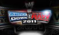 مشاهدة WWE.All.Stars.RAW.&.SmackDown  13-6-2011 Index11