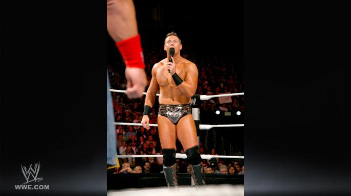 جون سينا ضد ذا ميز ( WWE.Over The Limit 2011 ( Cena vs Miz Otl11_10