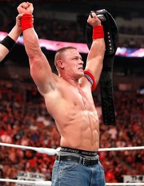 جون سينا ضد ذا ميز ( WWE.Over The Limit 2011 ( Cena vs Miz Rtuy10