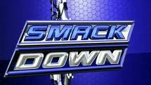 تغطية عرض سماك داون 3/6/2011 WWE Smakdown Smak10