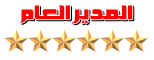Admin Admin