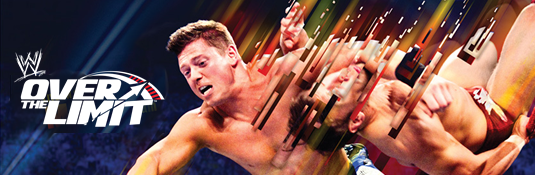 جون سينا ضد ذا ميز ( WWE.Over The Limit 2011 ( Cena vs Miz Wwe-ov10