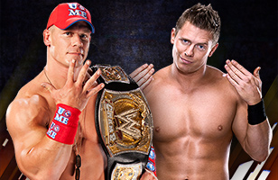 جون سينا ضد ذا ميز ( WWE.Over The Limit 2011 ( Cena vs Miz Wwe_ch10