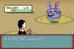 Pokemon Troll Version 1zebmt10