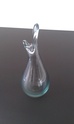 Holmegaard Vase by Per Lutken Imag0012