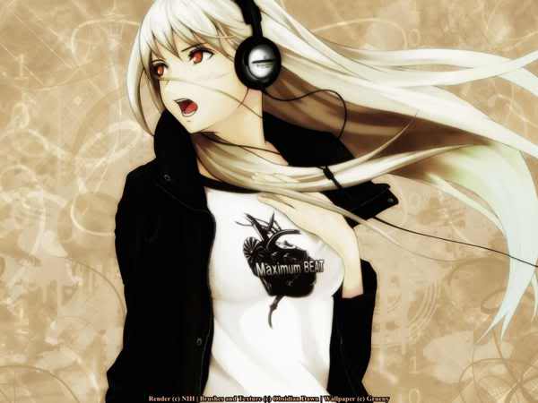 Picture Sharing Music-11