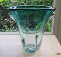 Glass Vase ID Needed Img_0719