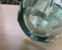 Glass Vase ID Needed Img_0720