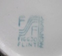 Figgjo Flint (Norway) Img_0813