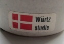 Wurtze Studie Vase (Denmark). Img_1015
