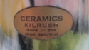Kilrush Ceramics (Ireland) Img_1161