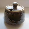 Prinknash Pottery Img_1213