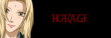 Personnages jouables : Konoha Hokage10