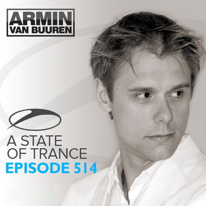 حصريا لعشاق الترانسات حفلة الــ DJ الأول بالعالم Armin Van Buuren - A State Of Trance 2011 92210410