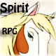 Spirit RPG 00d0c211