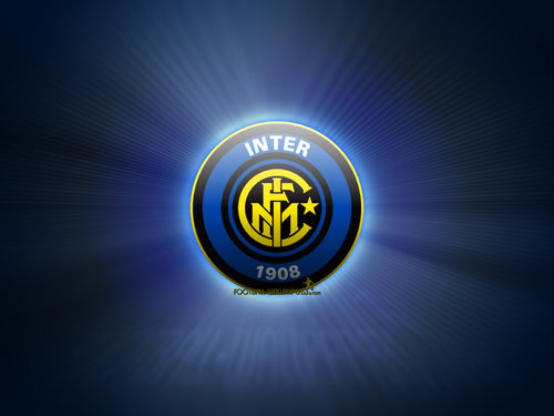 INTER DE MILAN // ENFERMIZO Interm10