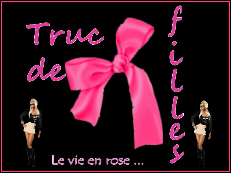 truc de fille Truc-d10