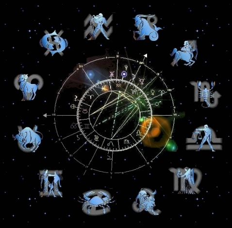 Comment Devenir Un Astrologue Zodiaq10