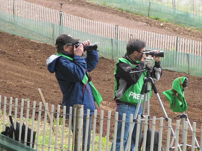 Clins d'oeil et VIP Img_0134