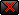 This topic is locked: you cannot edit posts or make replies. This topic is locked: you cannot edit posts or make replies.