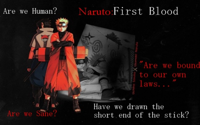 Banner Request Naruto12