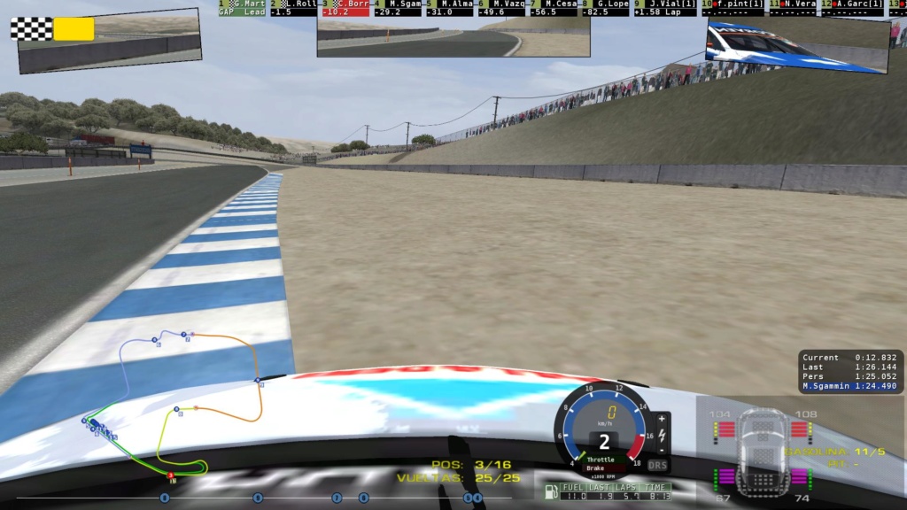 Sanciones Fecha 9° Laguna Seca Grab_045