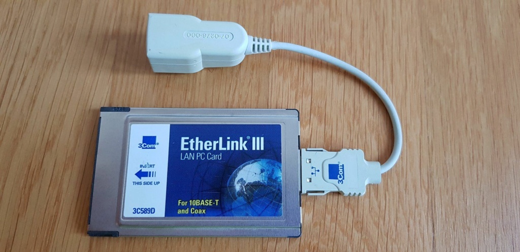 [RCH] Carte PCMCIA 3COM Etherlink III 3com_e10