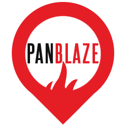 PanBlaze Hospitality Panbla10