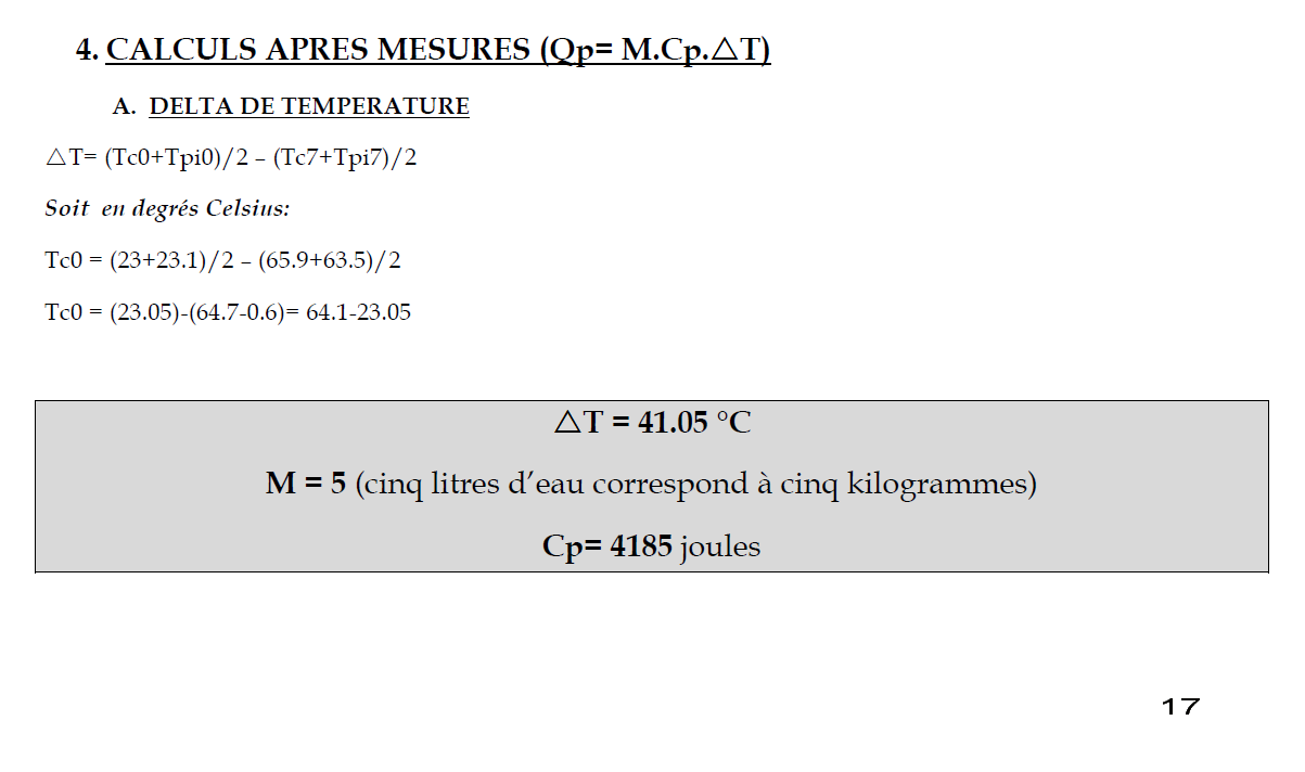 la recherche de l'énergie libre : allégorie du mythe de Sisyphe 1710