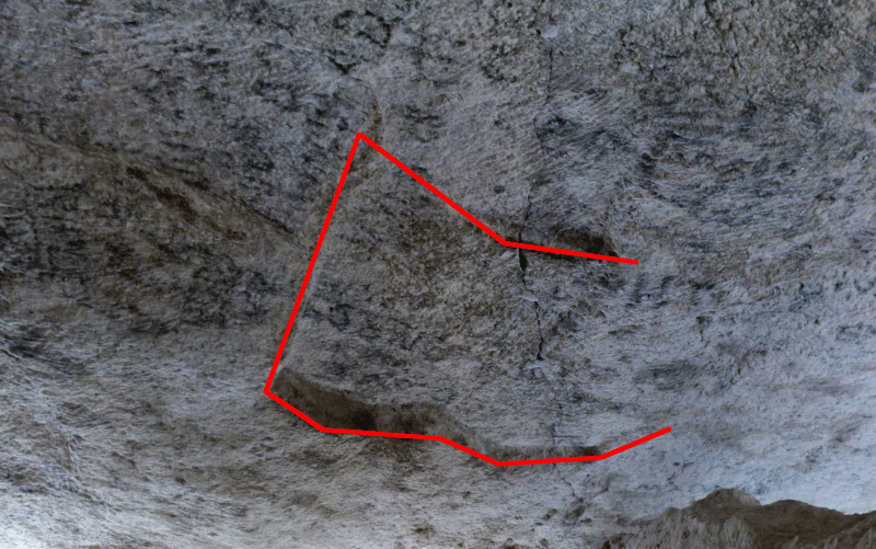 Pyramide de Khéops : les calembredaines de Lheureux Plafon11