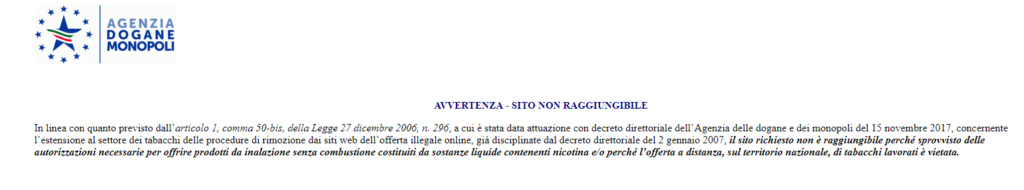 GearBest è stato chiuso in Italia Downlo10