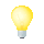 Bienvenue sur Karna ultra-Light Light_10