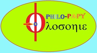 Gestalt-théorie - PhiloPapy Philo-10