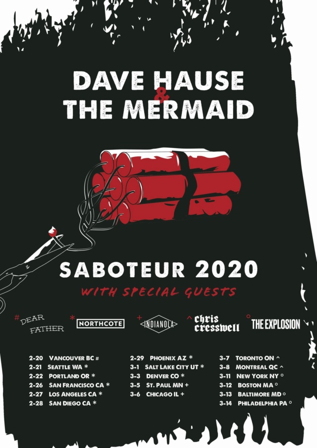US/Canada Tour 2020 2020_s13