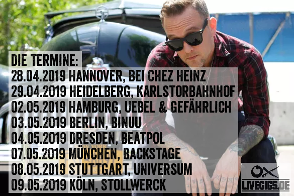 Europe/UK Tour 2019 Flyer_13