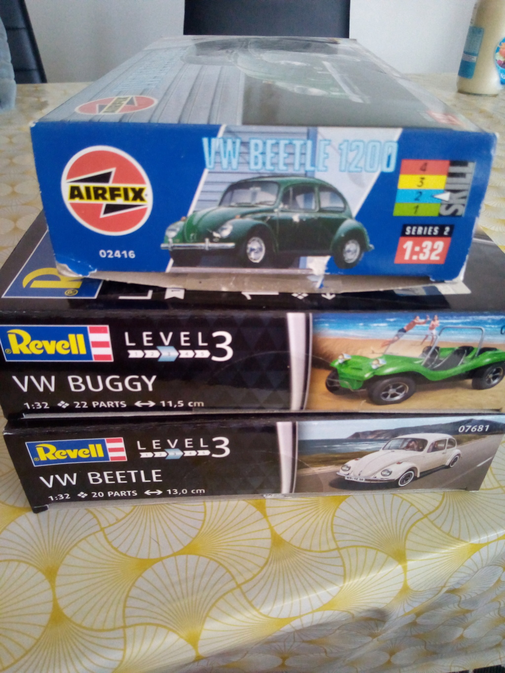 Vends 3 VW au 1/32 Img_2016