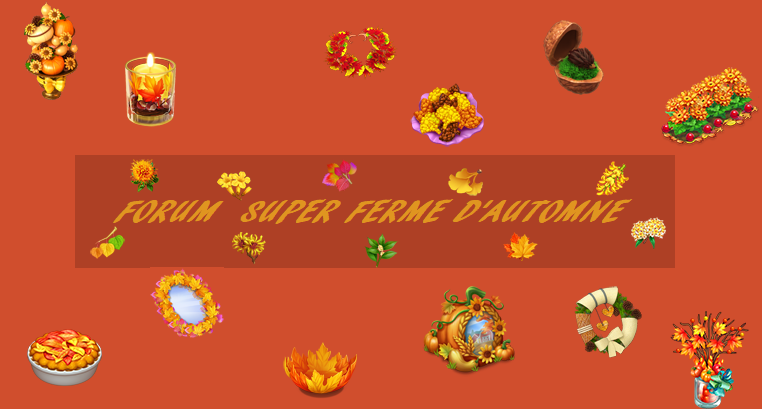 Super-ferme-forum