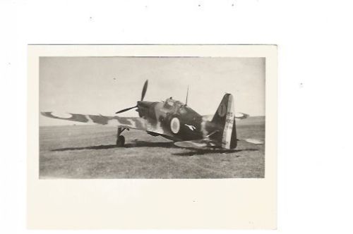 Bloch MB.152 (RS-Models - 1/72ème) [80 ans montage 07] - Page 5 _12_610