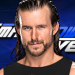 WWE SmackDown | 7 janvier 2019 Adam_c10