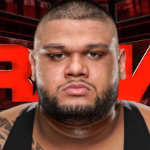 WWE RAW | 31 décembre 2018 Akam_r11